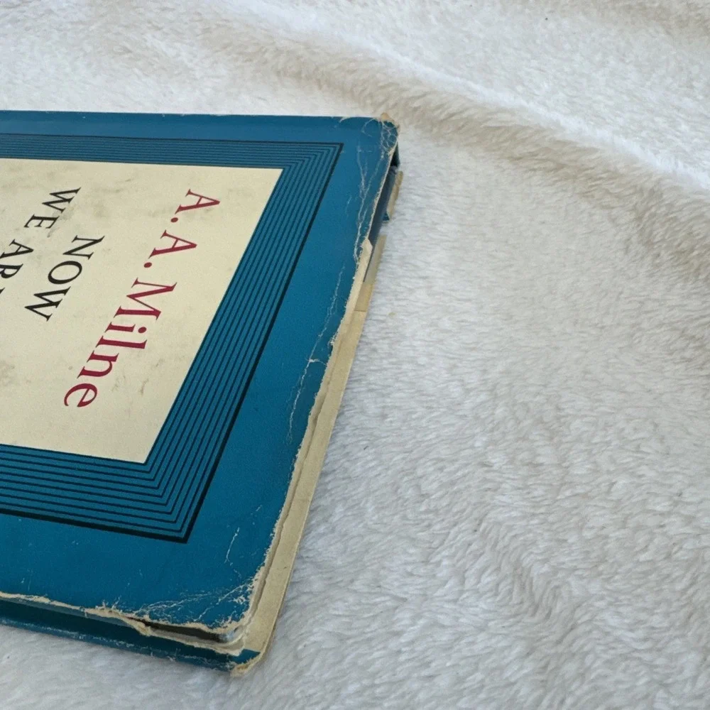 N/A author milne